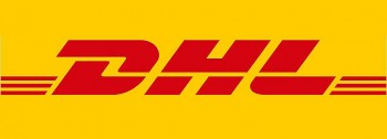 Báo cáo tháng 11/2022 của DHL Global Forwarding: giá cước vận tải đường biển đang có xu hướng giảm