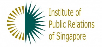 hoi nghi cap cao iprs prism 2022 tai singapore tap hop gan 160 chuyen gia pr ban ve tuong lai cua nghe pr