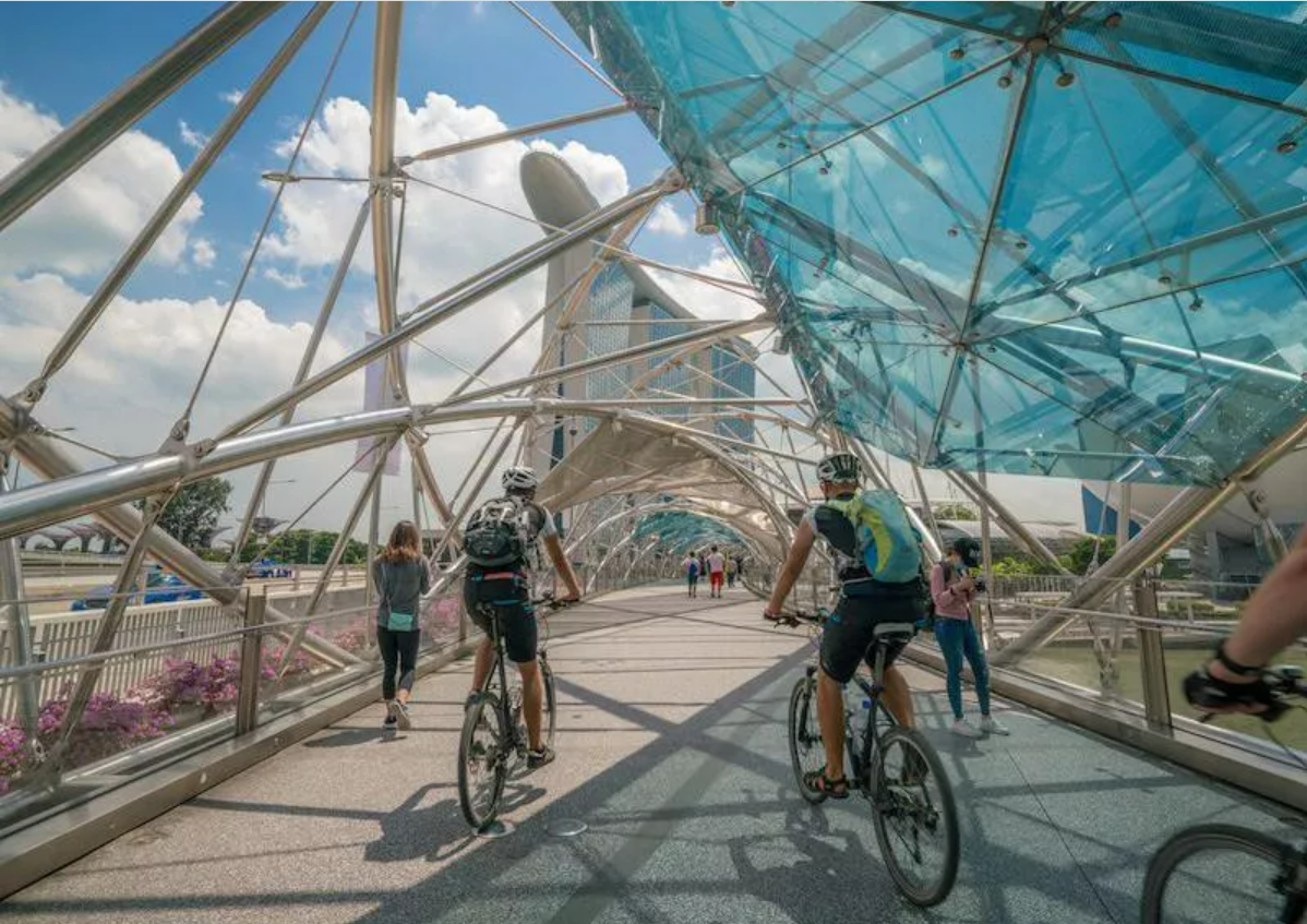 Singapore