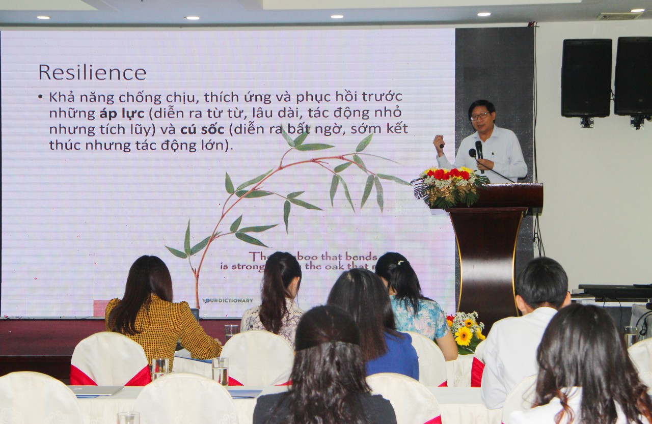 Cần Thơ tổng kết Chiến dịch “Tôi yêu thành phố” Cần Thơ tổng kết Chiến dịch “Tôi yêu thành phố”