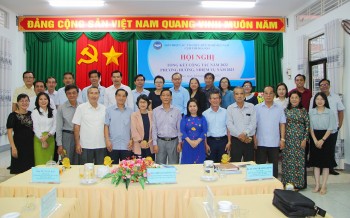 chu trong doi ngoai nhan dan phuc vu phat trien kinh te xa hoi trong nam 2023