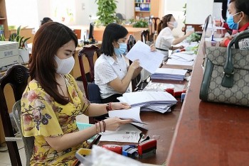 Những chính sách mới có hiệu lực từ tháng 12/2022
