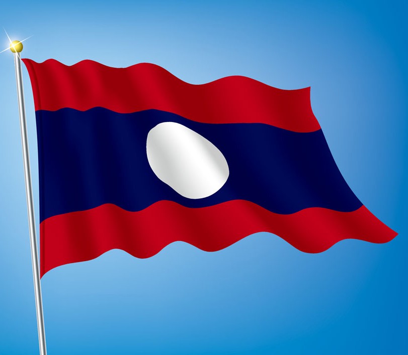 Lãnh đạo Đảng, Nhà nước Việt Nam gửi điện mừng quốc khánh Lào