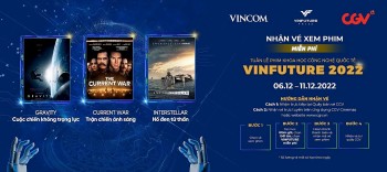 cong bo to chuc tuan le phim khoa hoc cong nghe vinfuture 2022