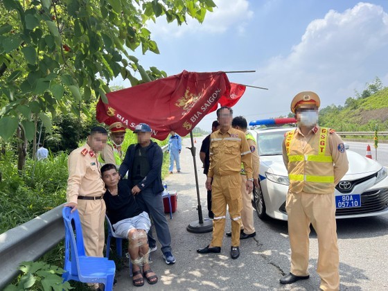 Hướng đến mục tiêu “Huyện biên giới sạch về ma túy” trên địa bàn tỉnh Nghệ An