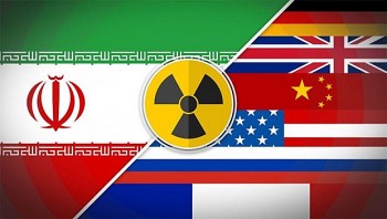 gap ghenh con duong hoi sinh jcpoa