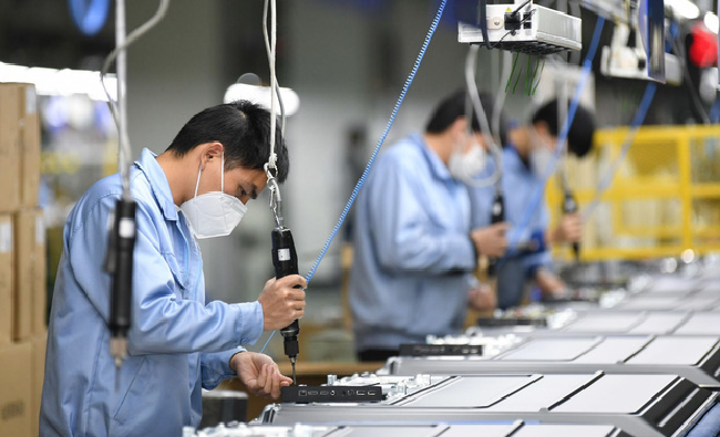 Nghệ An: Phấn đấu giảm 4% tần suất tai nạn lao động chết người trong năm 2023 Nghệ An: Phấn đấu giảm 4% tần suất tai nạn lao động chết người trong năm 2023