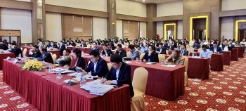 go vuong cho hoat dong dau tu san xuat kinh doanh cua doanh nghiep viet nam tai lao