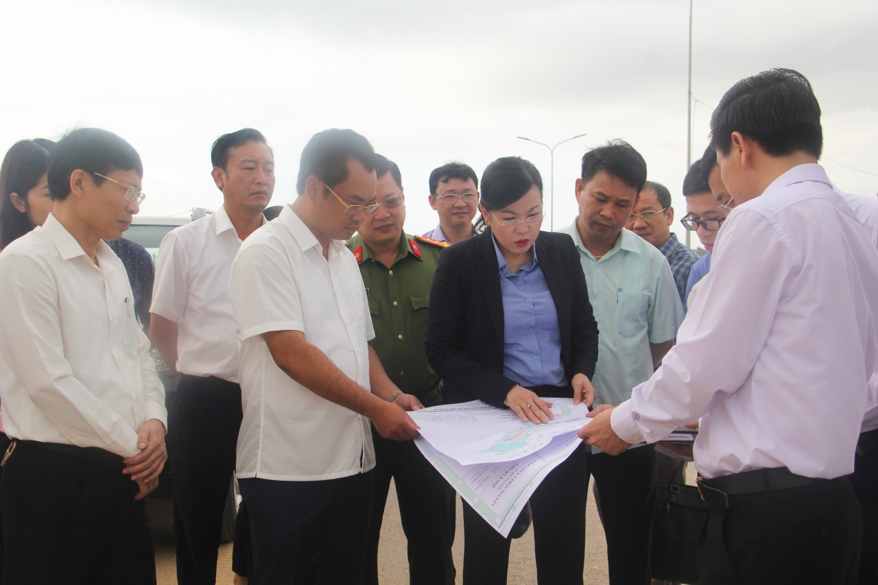 Thái Nguyên: Vai trò quan trọng trong phát triển vùng trung du và miền núi Bắc Bộ