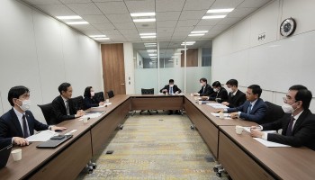 JICA cam kết hỗ trợ cơ sở hạ tầng chất lượng cao cho Việt Nam