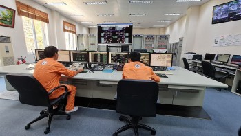 Công ty Thủy điện Đồng Nai: Hoàn thành nhiệm vụ sản xuất và thực hiện công tác an sinh xã hội, bảo vệ môi trường