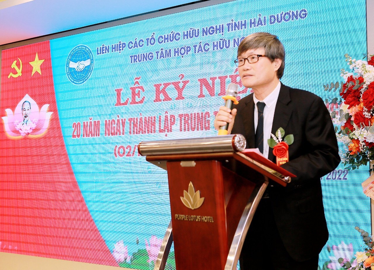 Sức hút của phim Hàn Quốc trong mắt người Việt