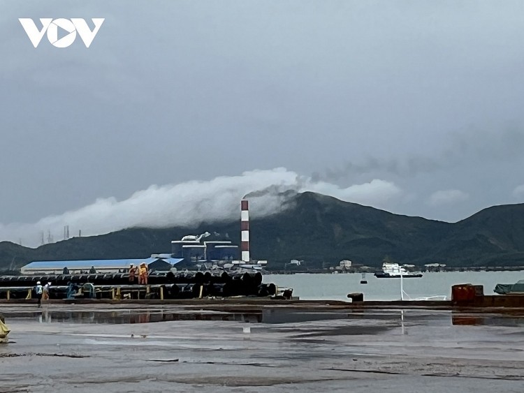 Tình nghĩa Việt- Lào: “Hợp tác toàn diện vì tương lai tươi sáng”