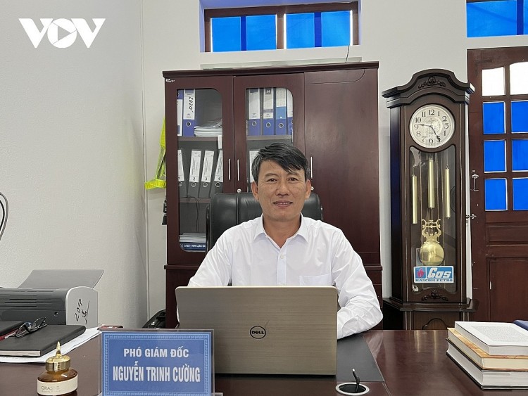Tình nghĩa Việt- Lào: “Hợp tác toàn diện vì tương lai tươi sáng”
