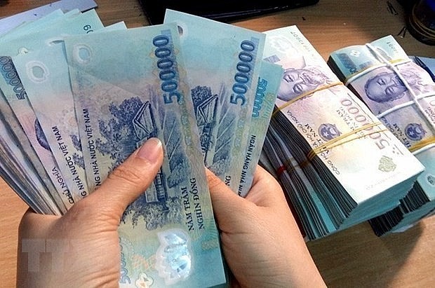Hà Nội: Đảm bảo chế độ, quyền lợi người lao động về tiền thưởng Tết  | Xã hội | Vietnam+ (VietnamPlus)