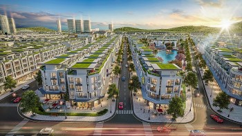 Đâu là “đích đến” của dòng tiền đầu tư trong thời kỳ thị trường chọn lọc?