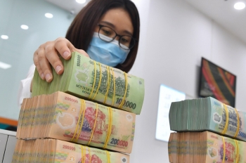 Đề xuất quy định mới về mức điều chỉnh tiền lương, thu nhập tháng đã đóng BHXH