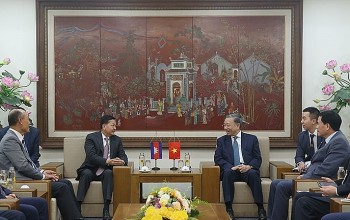 viet nam san sang chia se kinh nghiem dam bao an ninh cac su kien lon o campuchia