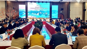 tim giai phap thu hut khach du lich trung quoc den viet nam