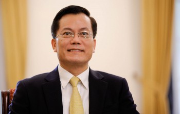 gia tang su nhan dien viet nam tren pham vi toan cau