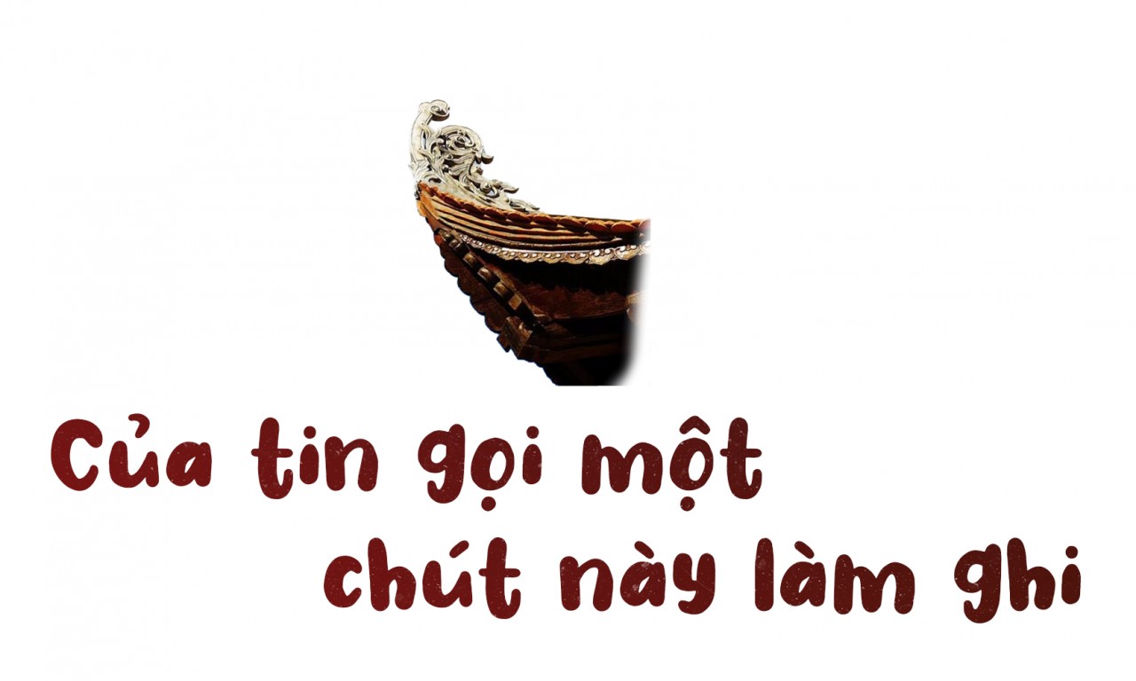 Mành khuất bóng ai
