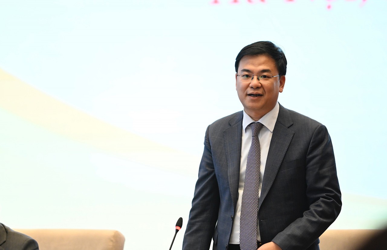 Ghi nhận, tiếp thu ý kiến của cộng đồng người Việt Nam ở nước ngoài về chính sách pháp luật