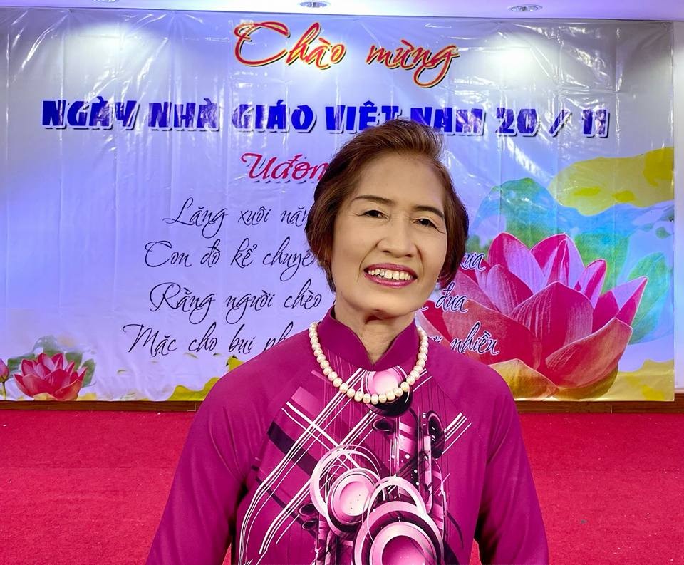 Kiều bào và những kí ức trong ngày Kí hiệp định Paris