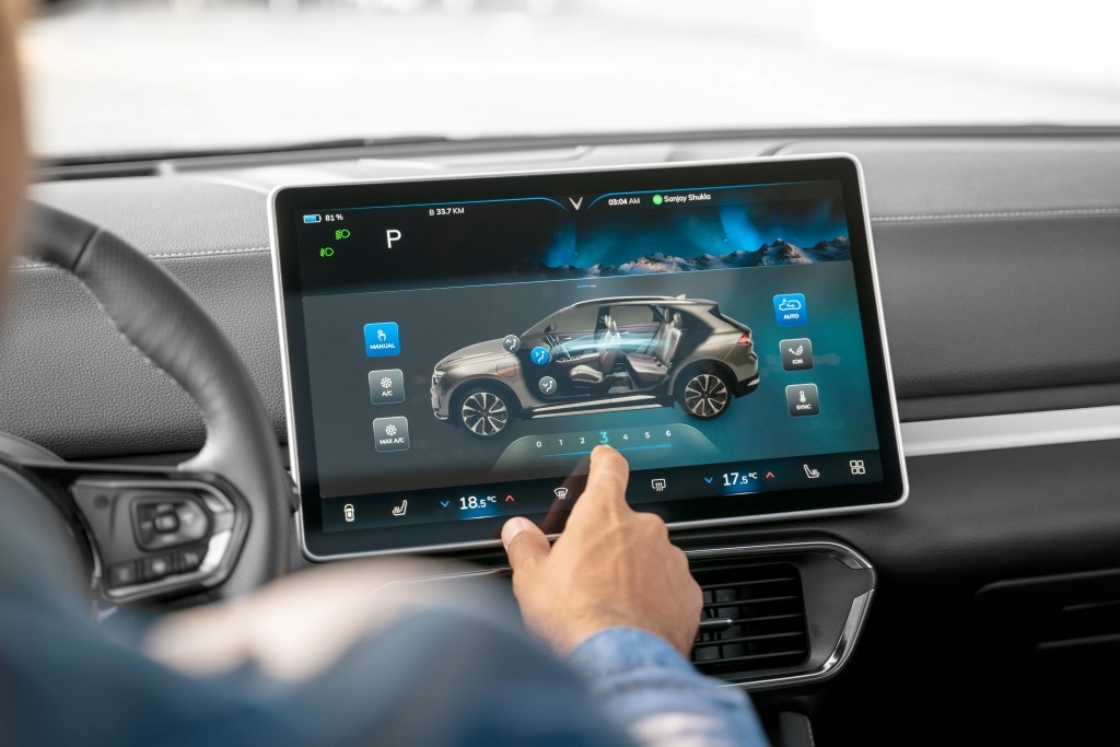 Mẫu xe tiền tỉ duy nhất lọt Top 10 xe bán chạy nhất tháng 12/2022 Mẫu xe tiền tỉ duy nhất lọt Top 10 xe bán chạy nhất tháng 12/2022