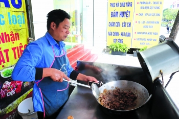 Tranh cãi tập quán ăn thịt mèo: Món khoái khẩu hay rủi ro sức khỏe?