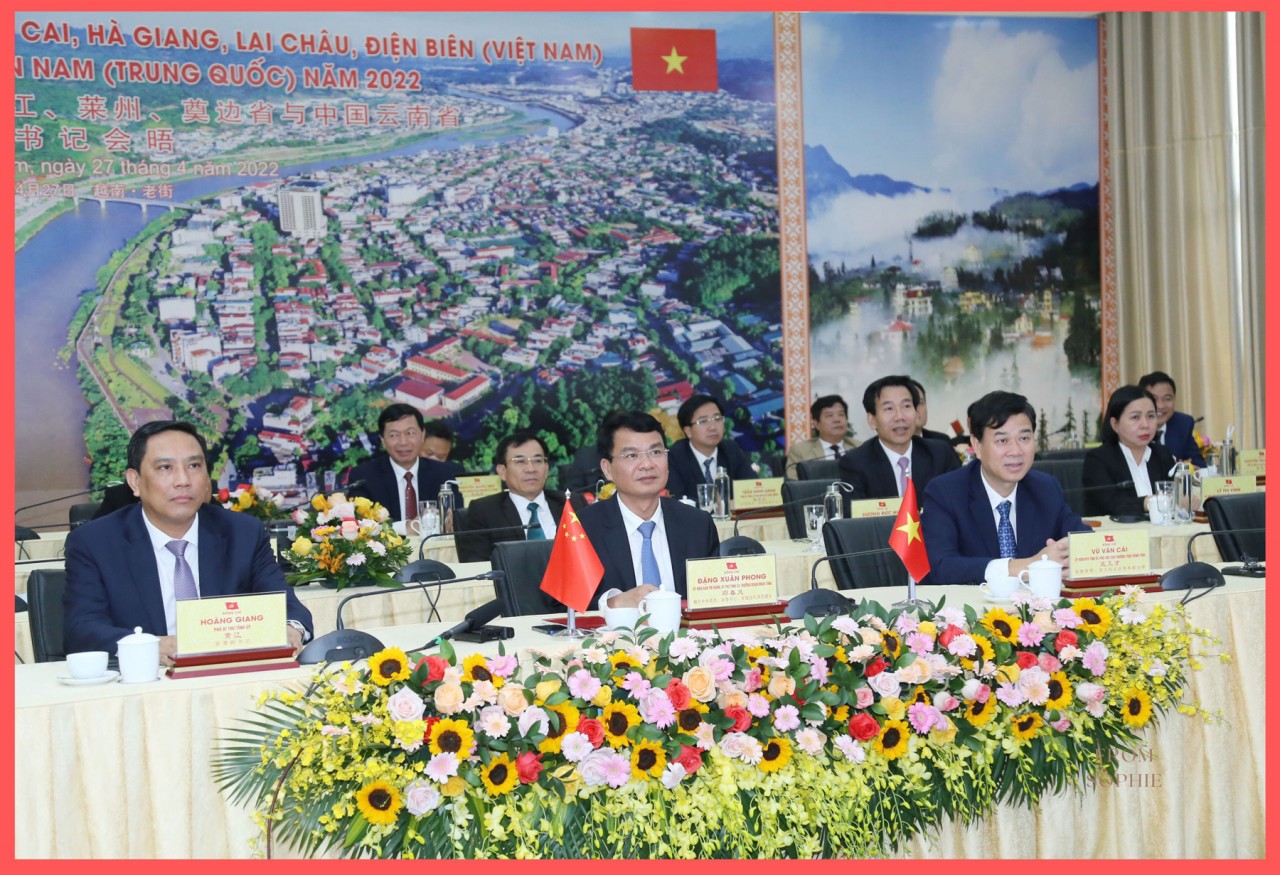 Năm nay tôi sẽ... Năm nay tôi sẽ...