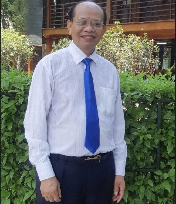 Năm nay tôi sẽ... Năm nay tôi sẽ...