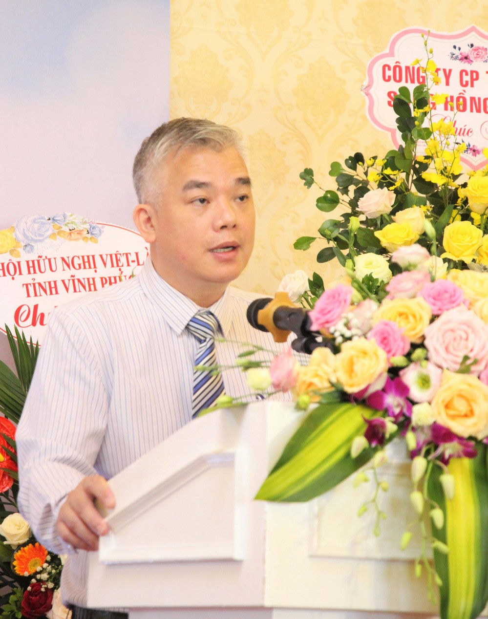 Năm nay tôi sẽ... Năm nay tôi sẽ...