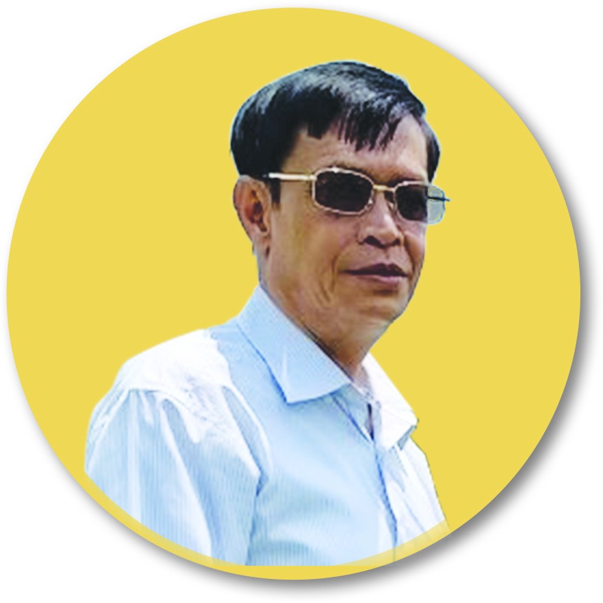 Mạn đàm quẻ dịch năm Quý Mão