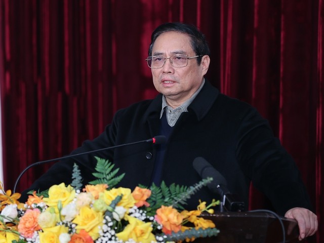 Sẵn sàng đi bất cứ đâu, làm bất cứ việc gì vì tính mạng, sức khỏe nhân dân