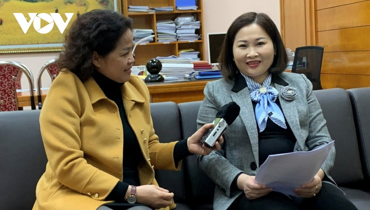 Yên Bái gần nửa nhiệm kỳ nâng cao chỉ số hạnh phúc người dân