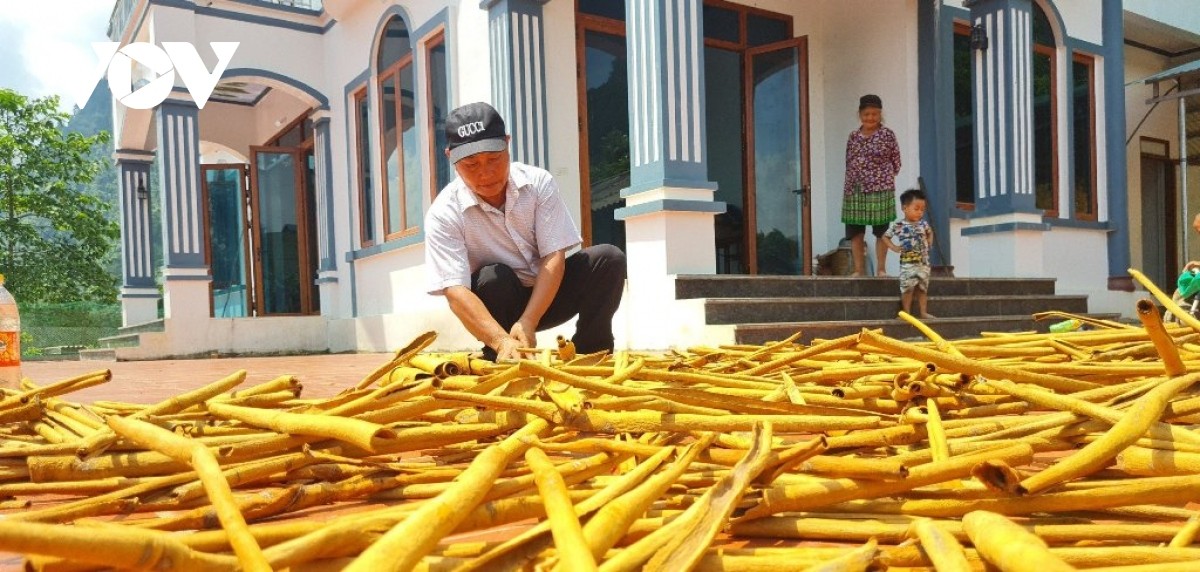 Yên Bái gần nửa nhiệm kỳ nâng cao chỉ số hạnh phúc người dân