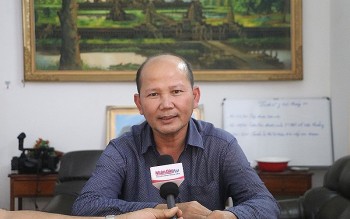 Việt Nam đảm nhiệm tốt các trọng trách quốc tế