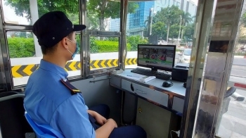 mot so chinh sach moi co hieu luc tu thang 22023