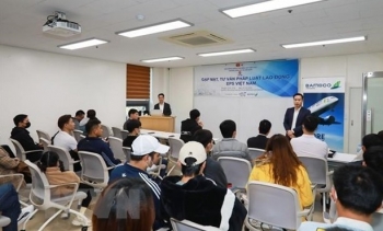 trien khai hoat dong tu van ho tro lao dong viet nam tai han quoc nam 2023