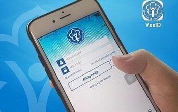 Bốn cách tra cứu thông tin về Bảo hiểm y tế