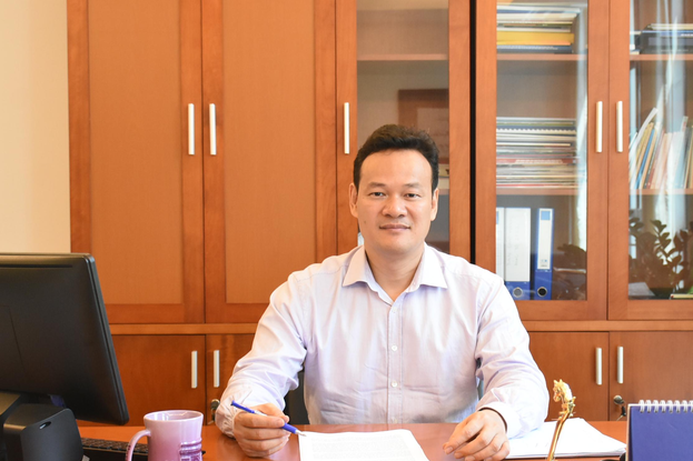 Nguồn lực người Việt Nam ở nước ngoài - sức mạnh giúp đất nước vươn xa