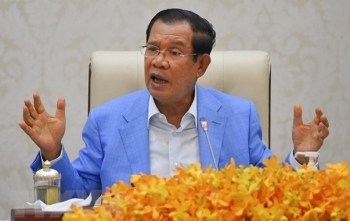 campuchia lao dat ke hoach hanh dong cho quan he doi tac lau dai