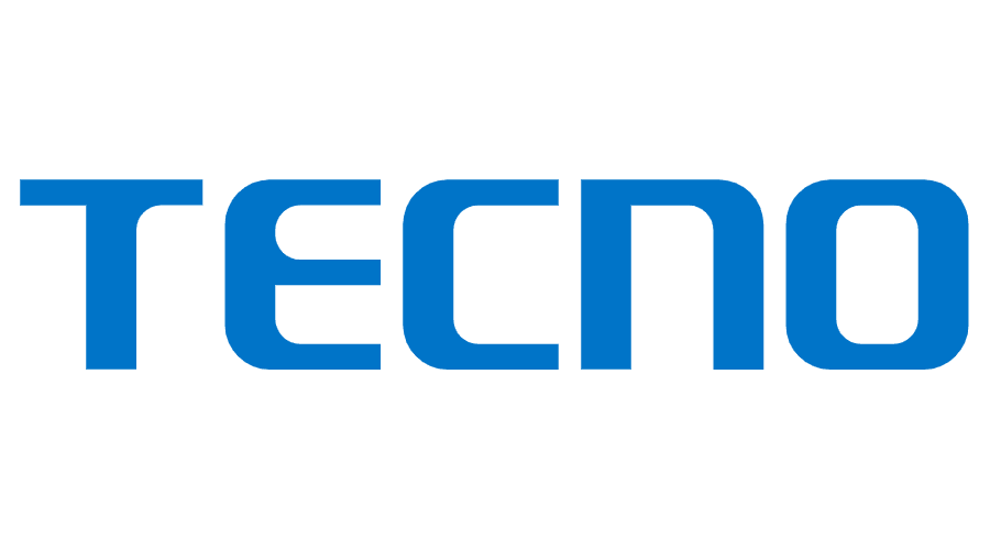 tecno trien khai ban smartphone phantom x2 voi su gop mat cua cac nhan vat an do noi tieng