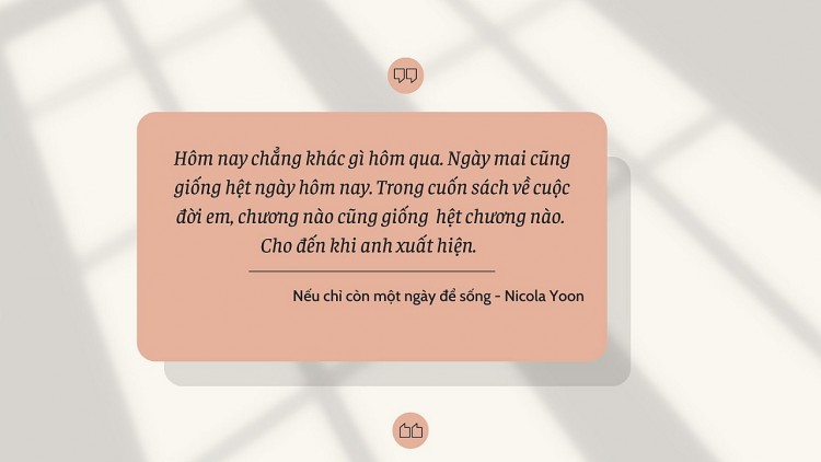 Những mối tình ghi dấu ấn trong văn học thế giới