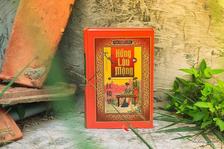 Những mối tình ghi dấu ấn trong văn học thế giới