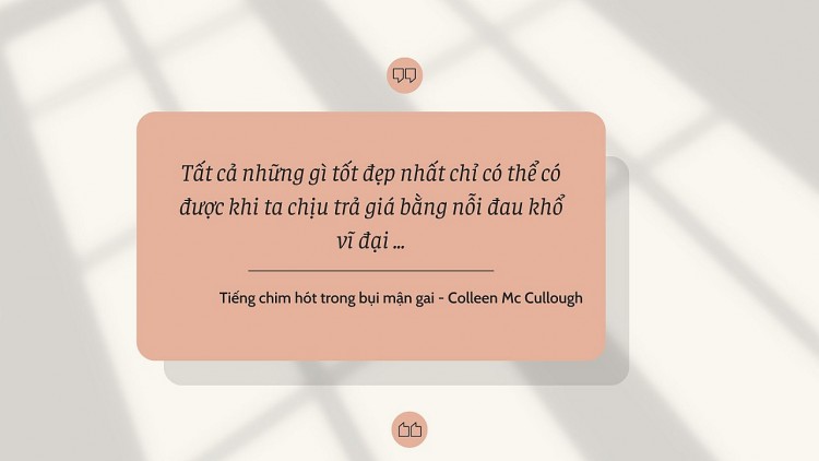 Những mối tình ghi dấu ấn trong văn học thế giới