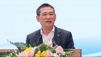 can ra soat vuong mac phap ly de doanh nghiep bds trien khai ngay du an con do dang
