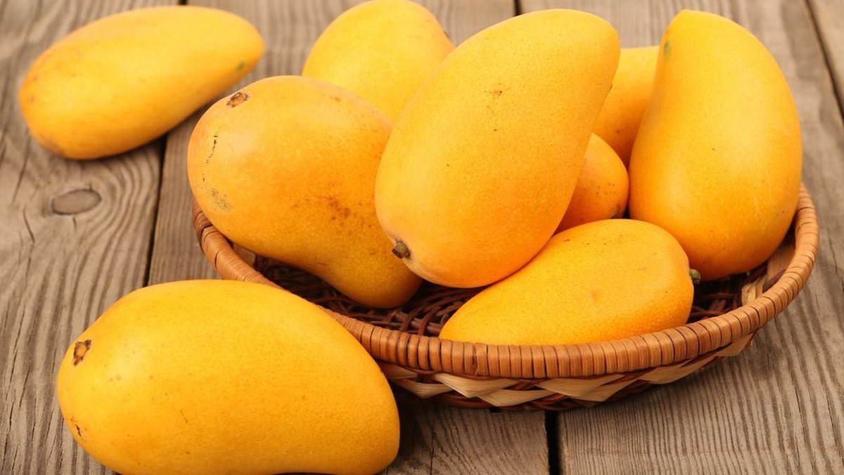 Địa phương của Hàn Quốc thúc đẩy xuất khẩu nông sản sang Việt Nam