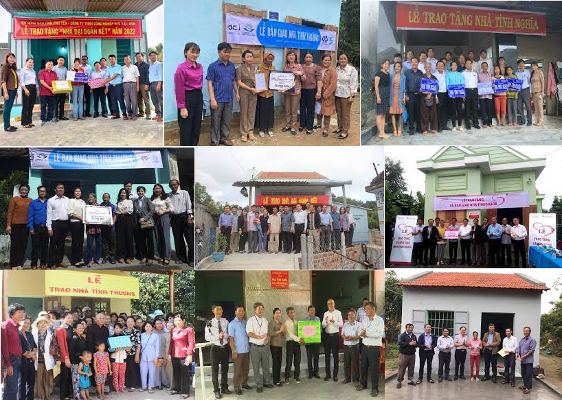 Phú Yên phân bổ hơn 374 tỷ đồng thực hiện Chương trình MTQG năm 2023
