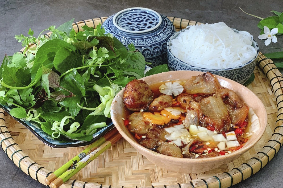 Taste Atlas đề xuất nhiều món ngon của Việt Nam trên bản đồ ẩm thực thế giới